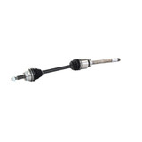TrakMotive CV Axle Shaft TO-8411 - view 2