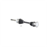 TrakMotive CV Axle Shaft NI-8355 - view 2