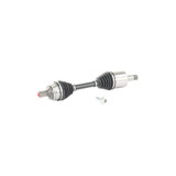 TrakMotive CV Axle Shaft P/N:MB-8059