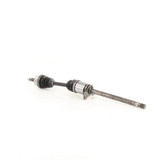 TrakMotive CV Axle Shaft CH-8305 - view 2