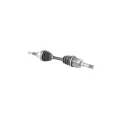 TrakMotive CV Axle Shaft P/N:GM-8217