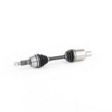TrakMotive CV Axle Shaft P/N:GM-8248