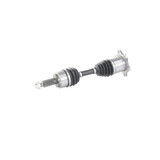TrakMotive CV Axle Shaft P/N:FD-8023HDX
