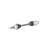TrakMotive CV Axle Shaft FD-8300 - view 2