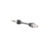 TrakMotive CV Axle Shaft SN-8023 - view 2