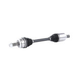 TrakMotive CV Axle Shaft P/N:HO-8802