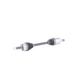 TrakMotive CV Axle Shaft HO-8145 - view 3