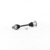TrakMotive CV Axle Shaft P/N:AD-8761