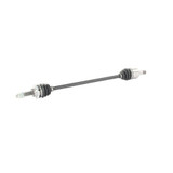 TrakMotive CV Axle Shaft GM-8336 - view 2