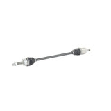 TrakMotive CV Axle Shaft NI-8062 - view 3