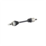 TrakMotive CV Axle Shaft HO-8003 - view 2