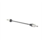 TrakMotive CV Axle Shaft HY-86054 - view 2