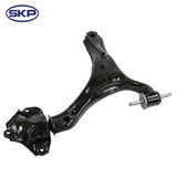 SKP Suspension Control Arm SCMS601117 - view 3