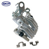 SKP Disc Brake Caliper SK19B6650 - view 2