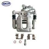SKP Disc Brake Caliper SK18B5542 - view 3