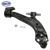 SKP Suspension Control Arm and Ball Joint Assembly P/N:SCMS601174