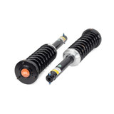 Arnott Industries Air Spring to Coil Spring Conversion Kit C-2242 - view 2
