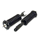 Arnott Industries Air Spring to Coil Spring Conversion Kit C-2236 - view 3