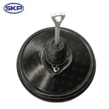 SKP Power Brake Booster P/N:SK5474833