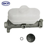 SKP Brake Master Cylinder SK39636 - view 2