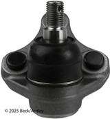 Beck/Arnley Suspension Ball Joint 101-4306 - view 2