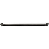 MOOG Chassis Products Suspension Track Bar P/N:DS1423