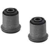 MOOG Chassis Products Suspension Control Arm Bushing Kit P/N:K200771