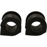 MOOG Chassis Products Suspension Stabilizer Bar Bushing Kit K90563 - view 2