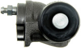 Dorman - First Stop Drum Brake Wheel Cylinder W37573 - view 2