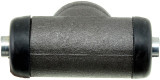 Dorman - First Stop Drum Brake Wheel Cylinder W37573 - view 3