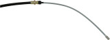 Dorman - First Stop Parking Brake Cable - view 2