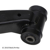 Beck/Arnley Suspension Control Arm Link 102-6714 - view 3