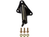 Dorman - Premium Suspension Shock Absorber Mount SM851555PR - view 2