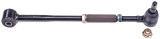 Dorman - Premium Lateral Arm and Ball Joint Assembly LA71504PR - view 2