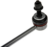 Dorman - OE Solutions Suspension Stabilizer Bar Link Kit 542-700 - view 2