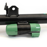 Arnott Industries Air Suspension Strut AS-3403 - view 2