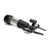 Arnott Industries Air Suspension Strut P/N:AS-3001