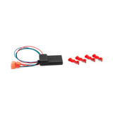 Arnott Industries Active to Passive Suspension Conversion Kit C-3020 - view 2