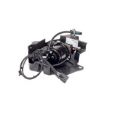 Arnott Industries Air Suspension Compressor P-2982 - view 3
