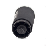 Arnott Industries Air Suspension Spring P/N:A-2501