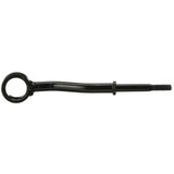 Delphi Suspension Stabilizer Bar Link TC7931 - view 2