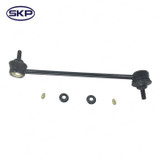 SKP Suspension Stabilizer Bar Link Kit,Suspension Stabilizer Bar Link SK750033 - view 2