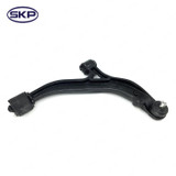 SKP Suspension Control Arm and Ball Joint Assembly SK80633 - view 3