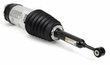 Arnott Industries Air Suspension Strut AS-3752 - view 2