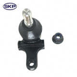 SKP Suspension Ball Joint SK9908 - view 3