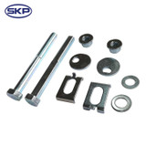 SKP Alignment Caster / Camber Kit P/N:SKK100010