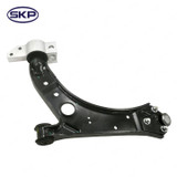 SKP Suspension Control Arm and Ball Joint Assembly,Suspension Control Arm SK520992 - view 2