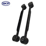 SKP Suspension Control Arm,Suspension Trailing Arm SK521979K2 - view 2