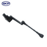 SKP Suspension Ride Height Sensor SKRHS077 - view 2