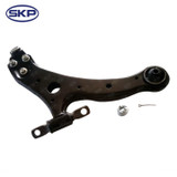 SKP Suspension Control Arm and Ball Joint Assembly SRK621477 - view 2
